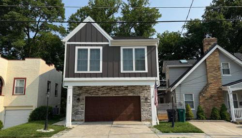 Oakley Gold Std New Construc 4king bed 4ens bthrm - Foto 2