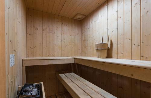 Holiday Home Relais La Costa by Interhome - Foto 26