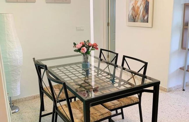 Mascaron 203 15268 in Sanl car de Barrameda - Foto 5