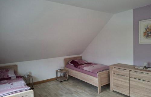 Ferienwohnung Am Orlbach - Foto 7