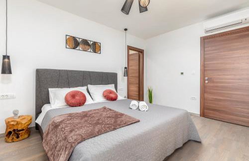 Villa Borealis - Foto 25