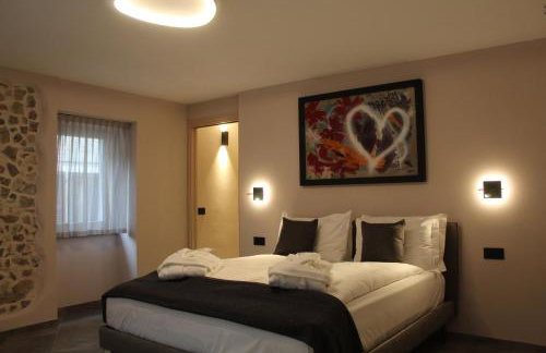 Twinssuites - Adults only - Photo 29