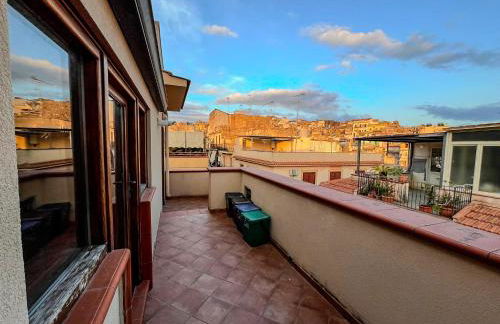 Casa Vacanza Acquanuova - Foto 11