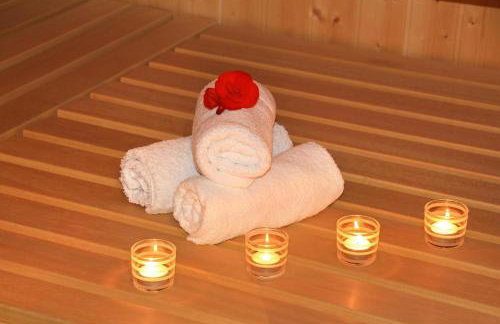 Alpenchalet Niederkofler Evita - Photo 11