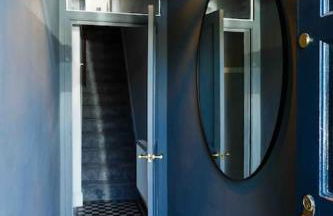 Chester/Handbridge sleeps 9 + Netflix - Photo 14