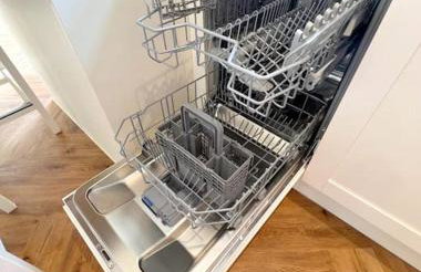 Orchard Cottage - Kent - Foto 14