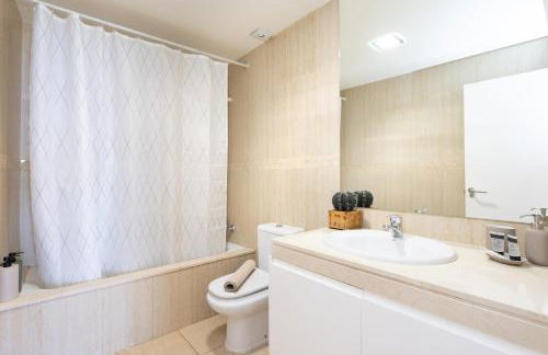 Home2Book Ocean View Villa, Private Pool & Garden - Foto 24