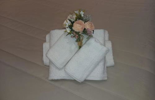 Antico Vicolo - Appartamento Giulia - Foto 29