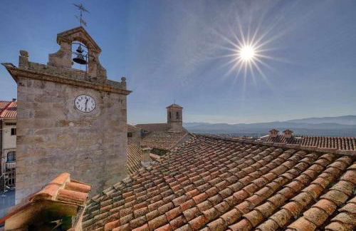 Casa Cuesta del Reloj - Photo 42