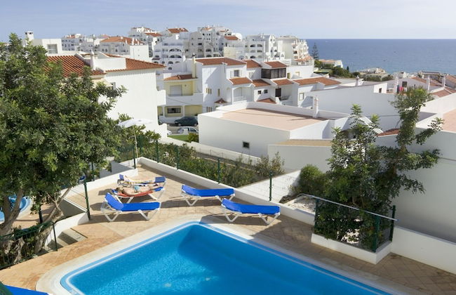 Alfagar Cerro Malpique - Photo 23