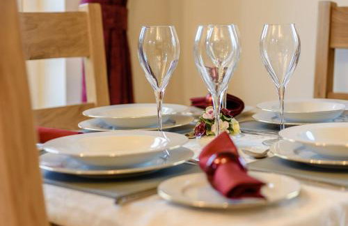 2 Bed in Torrington oc-79483 - Foto 9