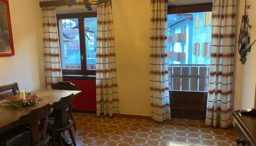 Appartamento Petit Flower - Foto 2