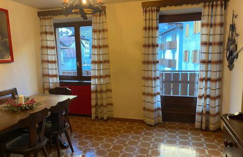 Appartamento Petit Flower - Foto 2