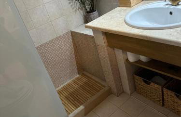 MATALA * LUX CAVE - Photo 6