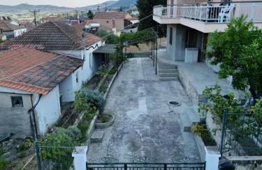Kiourtis House - Foto 31