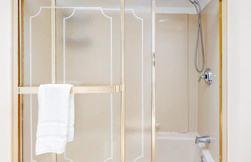 Nubble's Perch - Foto 25