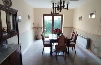 Casa Ángel - Foto 10