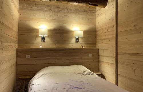 Chalet Suvay - Photo 42