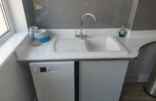 Traeth Teras (Beach Terrace) - Foto 12