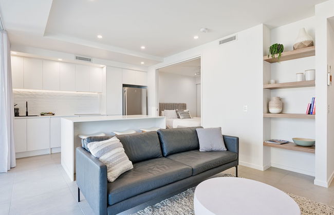 Allure Mooloolaba - Photo 78