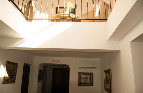 Casa Rural Gafas - Foto 35