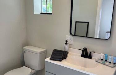 Cozy Home In Beverly Hills near Crystal River - Foto 6