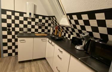 Appartement in Düsseldorf - Foto 6