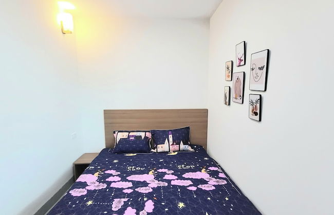 Ruby Sun Home - Foto 1