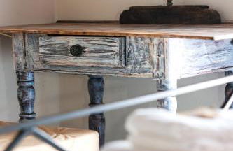 Affittacamere Borgo degli Artisti boutique rooms - Foto 19