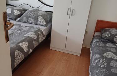 Apartments Jurić - Zablaće - Foto 12