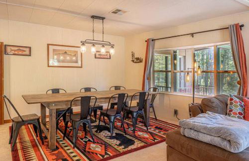 Forest Home Retreat 11 Ridgeview Retreat - Photo 13