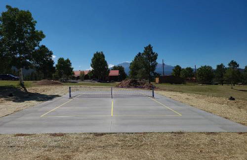 Mills Ranch - Foto 48