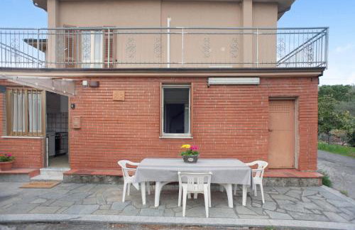 Da Chicca - Photo 17