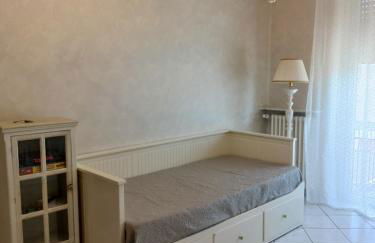 La Casetta di Mari - Foto 10