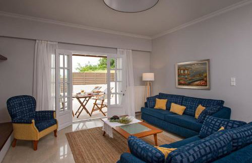 Villa Corfu Melody - Foto 43