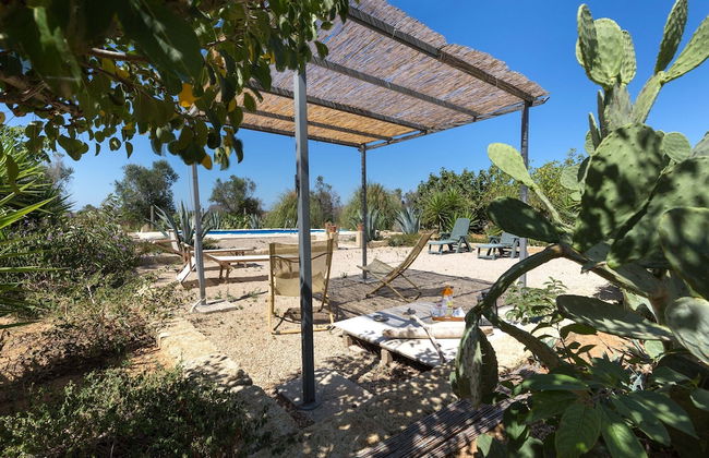 2090 La Terrazza del Salento - Foto 34