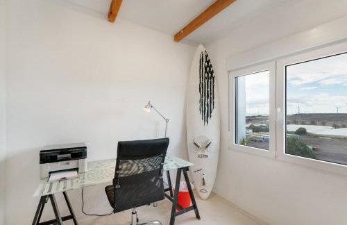 El Doctoral - Foto 25