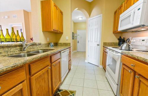 2813 Almaton Loop Unit 403 - Foto 10