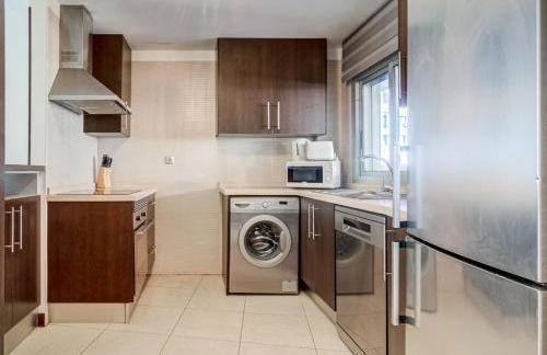 Sea Paradise VIEW 115 - Foto 21