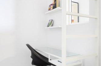 Minimalist Home La Pecera - Foto 20