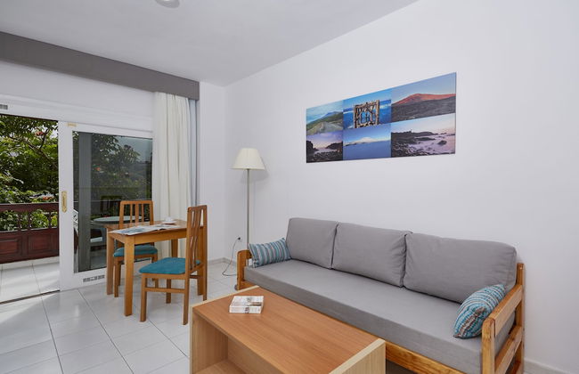 Coral Teide Mar - Foto 33