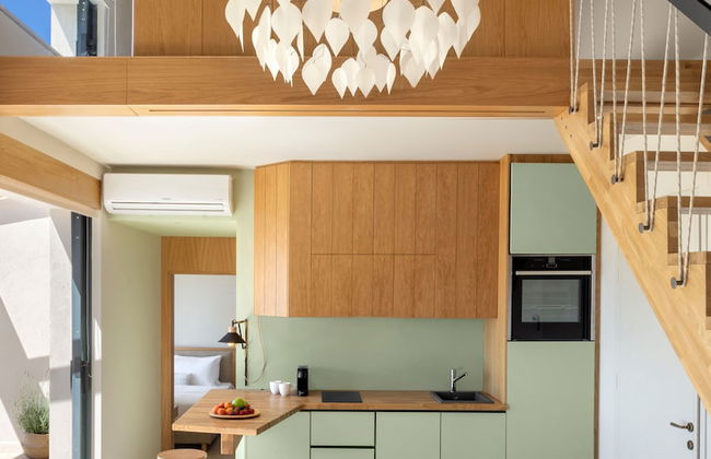 Greenstone Villas - Foto 16