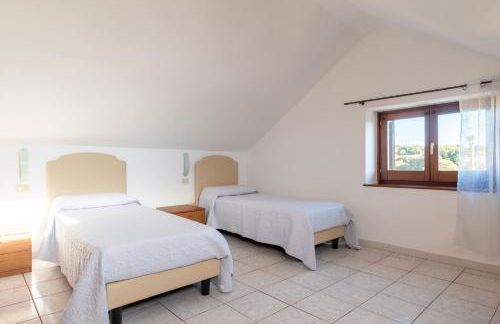 Appartamento Villanova - Foto 19