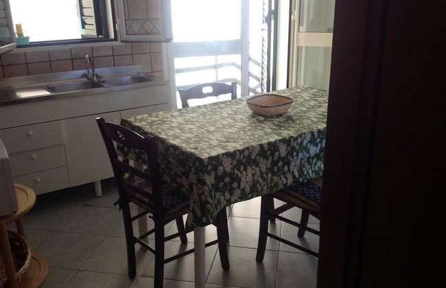 Appartamenti Bellavista - Foto 6