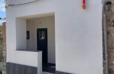 Lovely village house - Foto 15