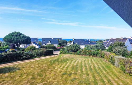 Holiday Home de la Plage by Interhome - Foto 49