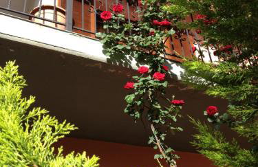 Artemis Apartments - Photo 46