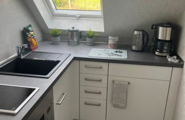 Kleines gemütliches Gästehaus in Warstein - Foto 16