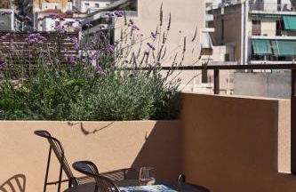 Ikima Living - Foto 38