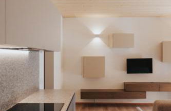 Falcade Lodge - Foto 6